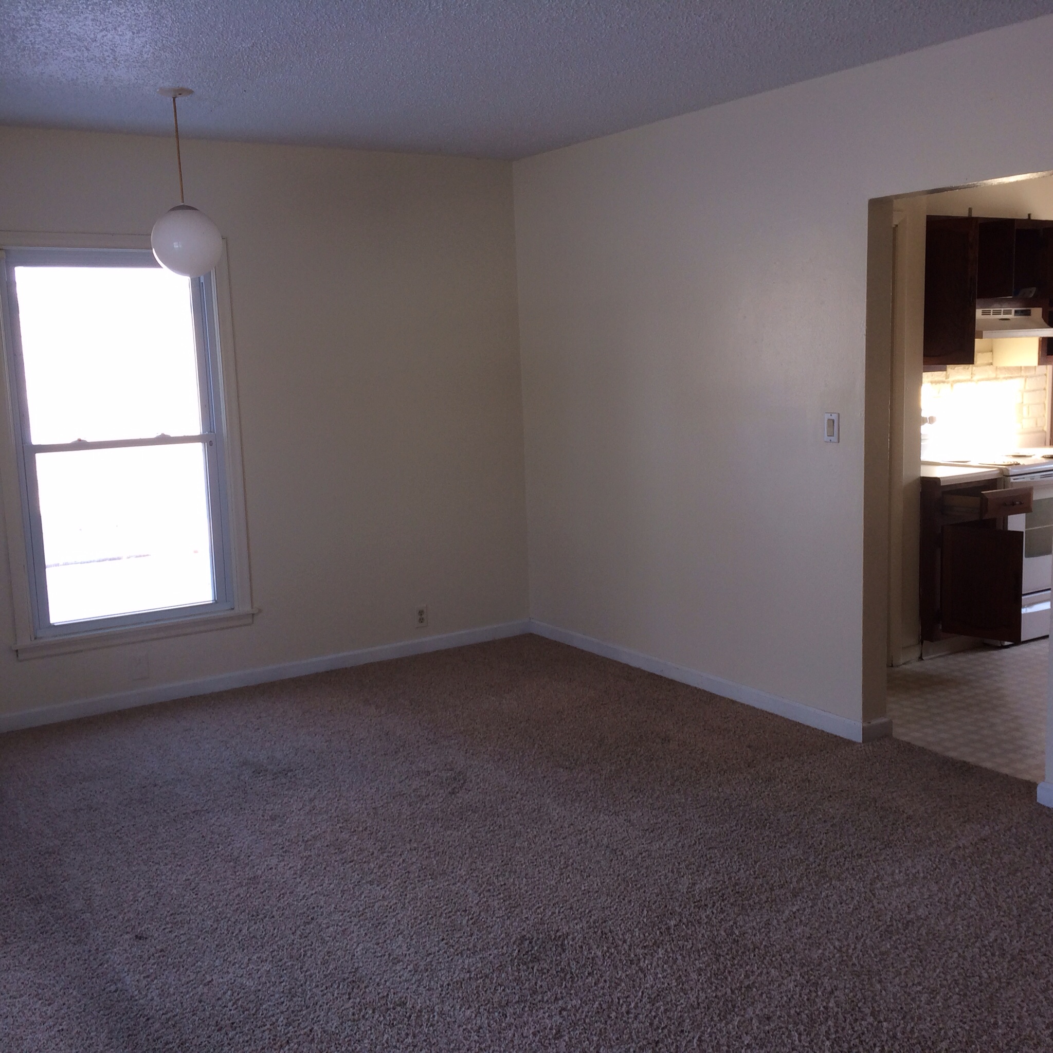 Waterloo House Real Estate 1624 Newell st SulenticFischels